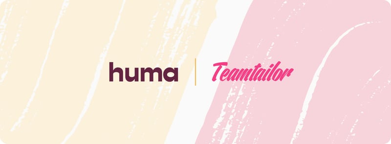 huma+tripletex_2