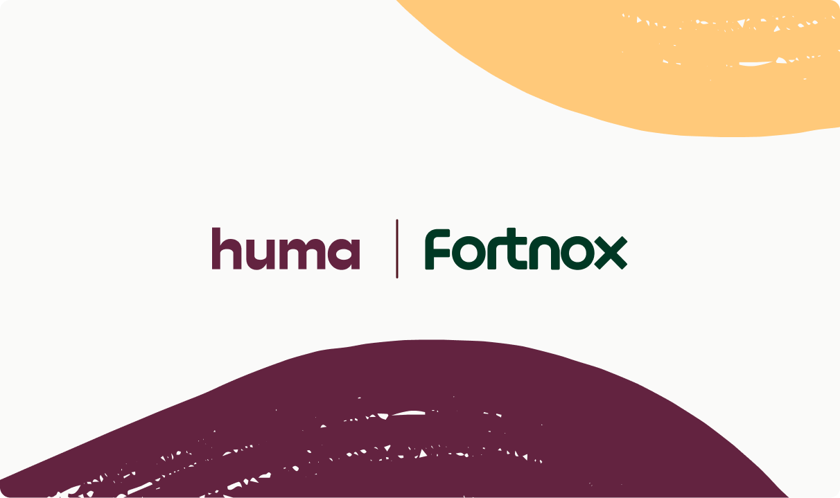 huma+fortnox_blog