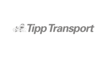 11.Logo_grey_Tipp_Transport