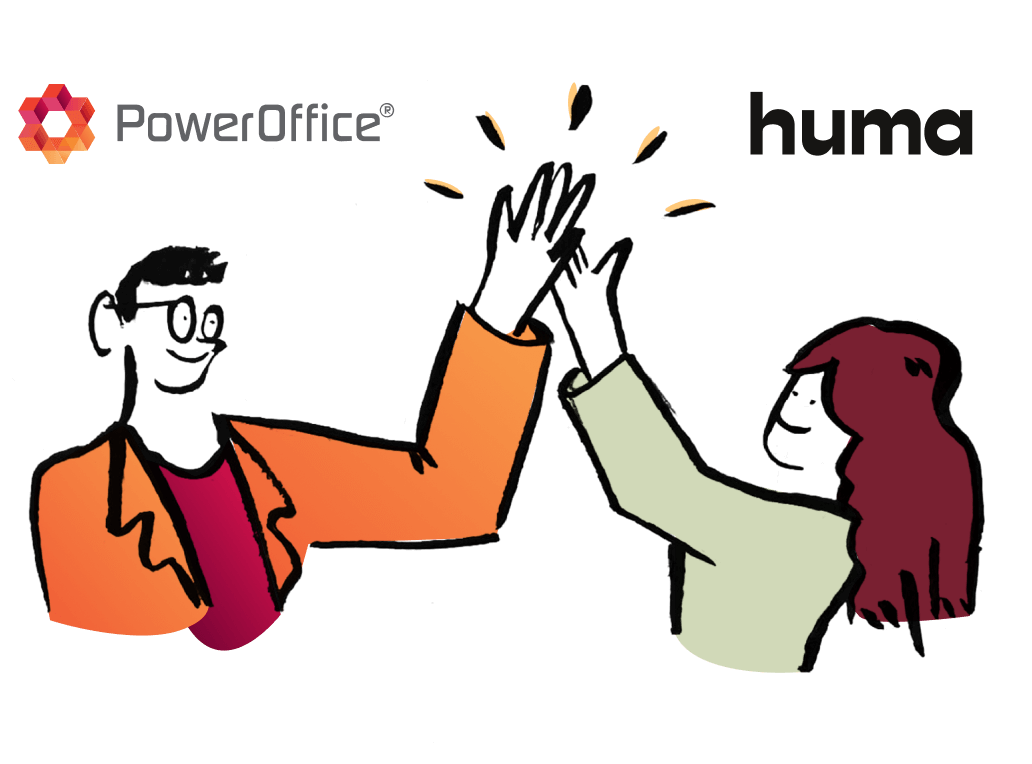 PowerOffice_Cover_1