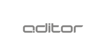 Logo_grey_Aditor-1