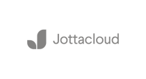 Logo_grey_østfold_Jottacloud