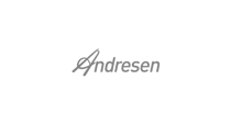 Logo_grey_Andresen
