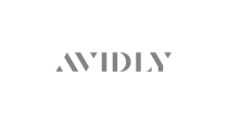 Logo_grey_Avidly_3
