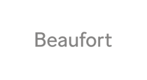Logo_grey_Beaufort_web