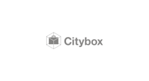 Logo_grey_Citybox