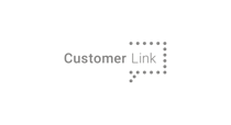 Logo_grey_Customer Link