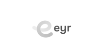 Logo_grey_Eyr