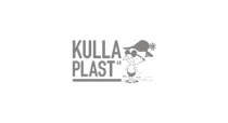 Logo_grey_KullaPlast