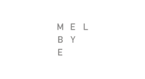 Logo_grey_Melbye