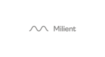 Logo_grey_Milient