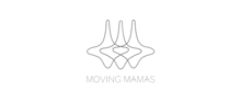 Logo_grey_Moving Mammas