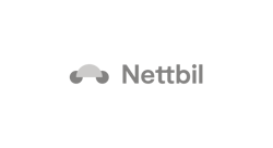 Logo_grey_Nettbil