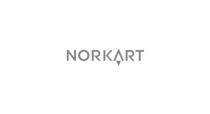 Logo_grey_Norkart