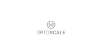 Logo_grey_Optoscale