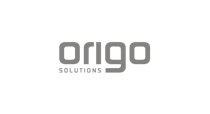 Logo_grey_Origo Solutions