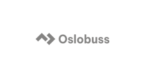 Logo_grey_Oslobuss