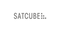 Logo_grey_Satcube