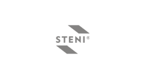 Logo_grey_Steni