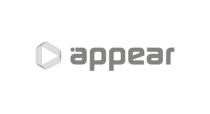 Logo_grey_apper