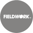 fieldwork_huma