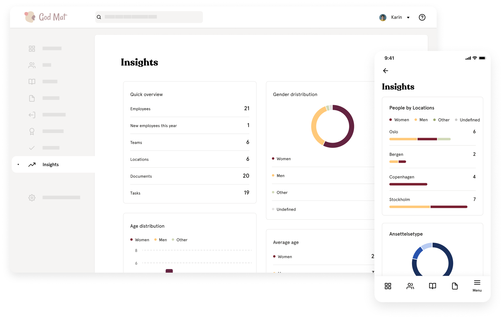 insights-header